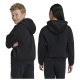 Adidas Παιδικό φούτερ Z.N.E. Hoodie
